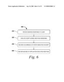 Systems and Methods for End-User Experience Monitoring diagram and image