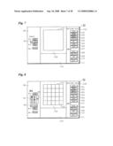 SCRAPBOOK SERVER, METHOD OF CONTROLLING SAME, AND CONTROL PROGRAM THEREFOR diagram and image