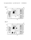 SCRAPBOOK SERVER, METHOD OF CONTROLLING SAME, AND CONTROL PROGRAM THEREFOR diagram and image