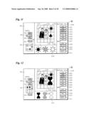 SCRAPBOOK SERVER, METHOD OF CONTROLLING SAME, AND CONTROL PROGRAM THEREFOR diagram and image