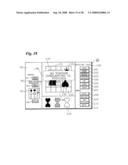 SCRAPBOOK SERVER, METHOD OF CONTROLLING SAME, AND CONTROL PROGRAM THEREFOR diagram and image