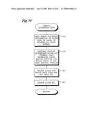 SCRAPBOOK SERVER, METHOD OF CONTROLLING SAME, AND CONTROL PROGRAM THEREFOR diagram and image