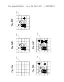 SCRAPBOOK SERVER, METHOD OF CONTROLLING SAME, AND CONTROL PROGRAM THEREFOR diagram and image