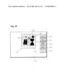 SCRAPBOOK SERVER, METHOD OF CONTROLLING SAME, AND CONTROL PROGRAM THEREFOR diagram and image