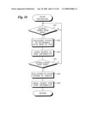 SCRAPBOOK SERVER, METHOD OF CONTROLLING SAME, AND CONTROL PROGRAM THEREFOR diagram and image