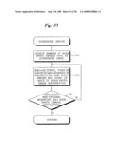 SCRAPBOOK SERVER, METHOD OF CONTROLLING SAME, AND CONTROL PROGRAM THEREFOR diagram and image