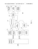 SYSTEM AND METHOD PROVIDING SUBJECTIVELY RELEVANT CONTENT diagram and image