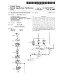 Method and system for speed dating diagram and image