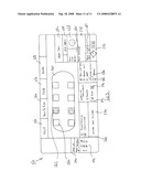 Method and system for speed dating diagram and image