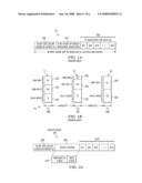 Signaling Support for Grouping Data and Voice Users to Share the Radio Resources in Wireless Systems diagram and image