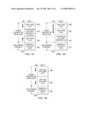 Signaling Support for Grouping Data and Voice Users to Share the Radio Resources in Wireless Systems diagram and image