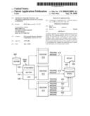 Apparatus for Identifying and Tracking Grouped Content in E-mail Campaigns diagram and image