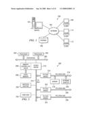 Apparatus for Identifying and Tracking Grouped Content in E-mail Campaigns diagram and image