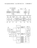 Apparatus for Identifying and Tracking Grouped Content in E-mail Campaigns diagram and image