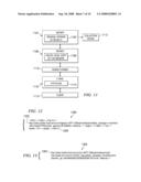 Apparatus for Identifying and Tracking Grouped Content in E-mail Campaigns diagram and image