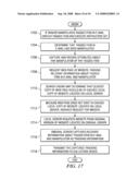 Apparatus for Identifying and Tracking Grouped Content in E-mail Campaigns diagram and image