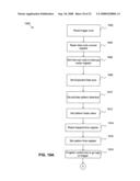 Pipelined buffer interconnect with trigger core controller diagram and image