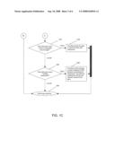 METHOD FOR MONITORING USER INTERACTION TO MAXIMIZE INTERNET WEB PAGE REAL ESTATE diagram and image