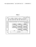 EVENT NOTIFICATION DEVICE AND EVENT NOTIFICATION METHOD diagram and image