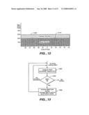 Connection Acceptance Control diagram and image