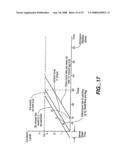 Connection Acceptance Control diagram and image