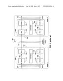 Ethernet Link Monitoring Channel diagram and image