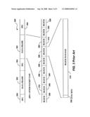 Ethernet Link Monitoring Channel diagram and image