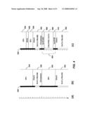 Ethernet Link Monitoring Channel diagram and image