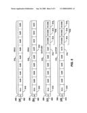 Ethernet Link Monitoring Channel diagram and image