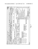 COLLECTIONS OF LINKED DATABASES diagram and image