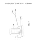 Apparatus and Method for Enabling Digital and Analog Data Communication Over a Data Bus diagram and image