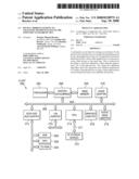 DEVICE ADDRESS LOCKING TO FACILITATE OPTIMUM USAGE OF THE INDUSTRY STANDARD IIC BUS diagram and image