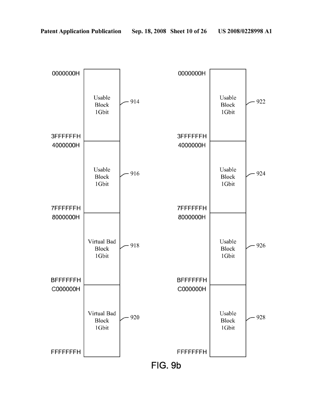 MEMORY STORAGE VIA AN INTERNAL COMPRESSION ALGORITHM - diagram, schematic, and image 11