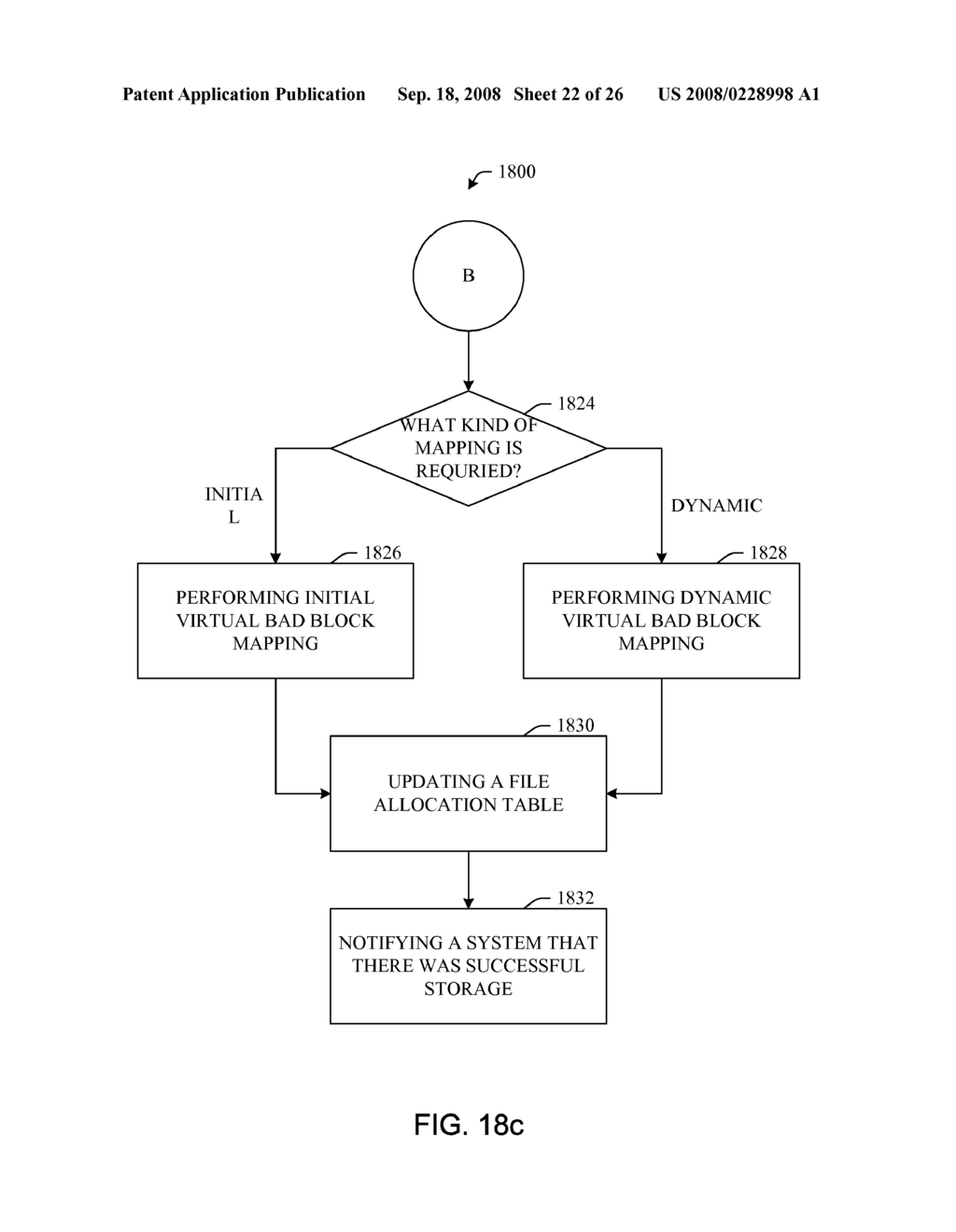 MEMORY STORAGE VIA AN INTERNAL COMPRESSION ALGORITHM - diagram, schematic, and image 23