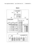 STORAGE SYSTEM AND METHOD OF PREVENTING DETERIORATION OF WRITE PERFORMANCE IN STORAGE SYSTEM diagram and image