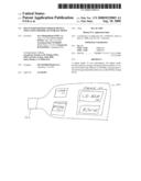 Multi Partitioned Storage Device Emulating Dissimilar Storage Media diagram and image