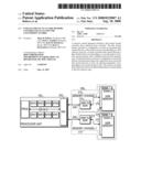 Enhancements to an XDR Memory Controller to Allow for Conversion to DDR2 diagram and image