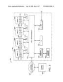 SYSTEMS AND METHODS FOR PUSHING DATA diagram and image