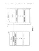 SYSTEMS AND METHODS FOR PUSHING DATA diagram and image