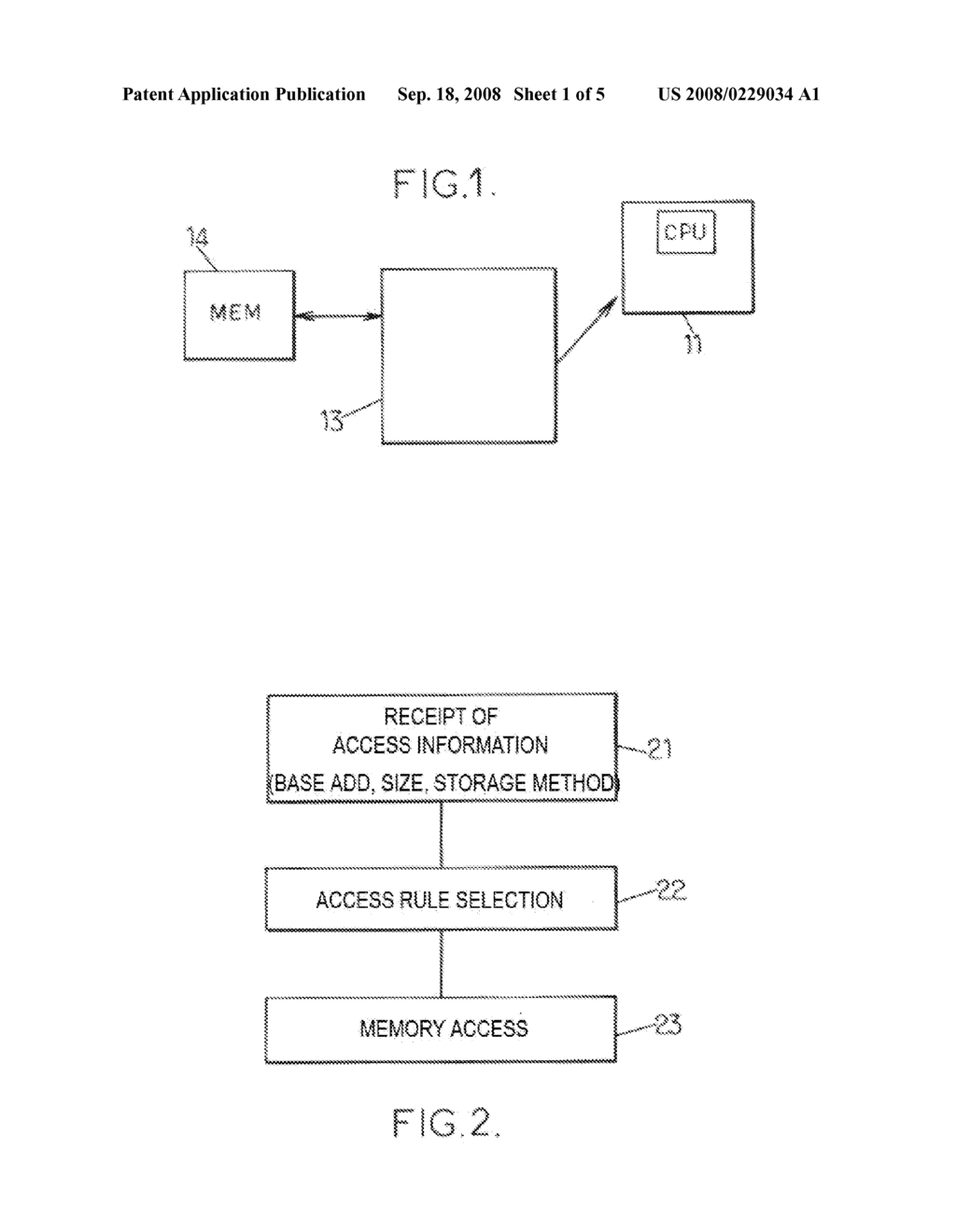 DATA MANAGEMENT FOR IMAGE PROCESSING - diagram, schematic, and image 02