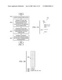 System and Method for Compiling Scalar Code for a Single Instruction Multiple Data (SIMD) Execution Engine diagram and image