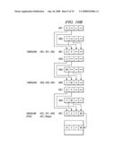 System and Method for Compiling Scalar Code for a Single Instruction Multiple Data (SIMD) Execution Engine diagram and image