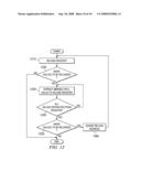 System and Method for Compiling Scalar Code for a Single Instruction Multiple Data (SIMD) Execution Engine diagram and image