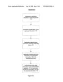 ON-LINE TRANSACTION AUTHENTICATION SYSTEM AND METHOD diagram and image