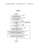 Storage apparatus diagram and image