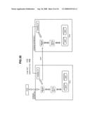 Storage apparatus diagram and image