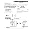 Power reduction for system on chip diagram and image