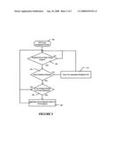 Power reduction for system on chip diagram and image