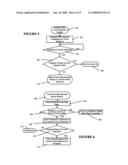 Power reduction for system on chip diagram and image