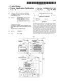 Storage System and Management Information Acquisition Method for Power Saving diagram and image